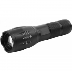 Svítilna Flashlight FL001, T6 150 lm, Alu, 2200...