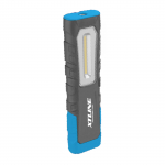 Svítilna montážní nabíjecí | 420 lm 4 400 mAh
