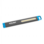 Svítilna montážní nabíjecí SLIM | 360 lm, 1800 mAh