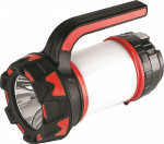 Svítilna Spotlight SLR135, LED SMD 140 lm, OPAL...