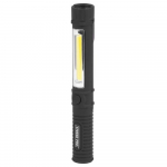 Svítilna Worklight CWL1046, COB, 3xAAA, magnet