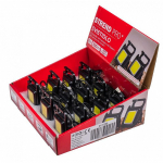 Svítilna Worklight, přívěsek,60x40mm,160 lm,NX1082