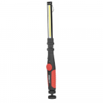 Svítilna Worklight RWL101, COB, 2000mAh, magnet