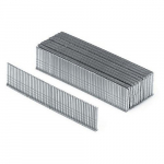 Svorky nail - 1000 ks - LIAGNNA12