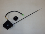 Switch assembly - 50G1521G1405H20