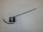 Switch assy - 50G1521G1307H20