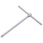 Vratidlo T | 3/8" / 200x300 mm