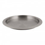 Tác MagicHome SBT, 35cm, barový, nerez