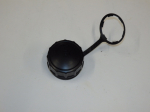 Tank cap