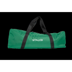 Taška na reflektor TSN-2 STALCO S-42215