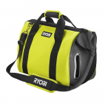 Taška na řetězovou pilu Ryobi RAC256