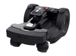 TECHline NEXTTECH Ai LX6 RTK 4WD