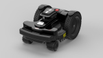 TECHline NEXTTECH DX4 4WD HRTK