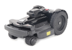 TECHline NEXTTECH DX6 4WD