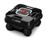 TECHline NEXTTECH Q THE CROSSER 4WD