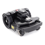TECHline NEXTTECH LX4 HRTK