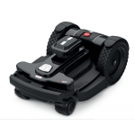 TECHline NEXTTECH LX6 4WD