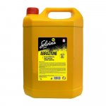 Tekutá mycí pasta Solvina profi abrazivní, 5kg