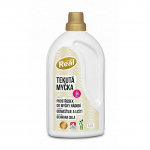 Tekutá myčka Real, 1,5l