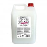 Tekuté mýdlo Riva krémové hydratační, 5kg