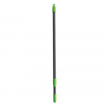 Teleskopická násada YORK 200cm hrubý závit