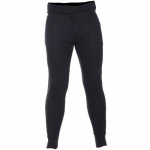 Termo spodní prádlo kalhoty, 2XL/180 - 185, LAH...
