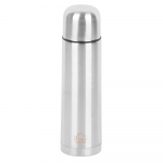 Termoska MagicHome VF145-3, plast/nerez, 750ml