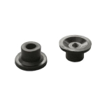 Těsnění 19x12 mm napouštěcícho ventilu ESSETI
