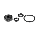 Těsnění na vršek TGP 1/2" - M1/401