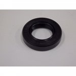 Gufero 20x35x7 - GB/T9877.2-1988