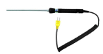 ThermoSensor Tip 082.035.2