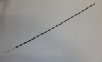 Throttle cable 870-790