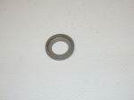 Thrust washer (opěrná podložka)