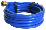 MAGG Profi - vzduchová hadice 16bar 6x12mm vnit...