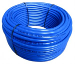 MAGG Profi - vzduchová hadice 16bar 6x12mm vnit...