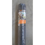 Tkanina stínící HDPE, 150 g/m2, UV stabilní, 1,...