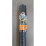 Tkanina stínící HDPE, 150 g/m2, UV stabilní, 1,...