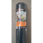 Tkanina stínící HDPE, 220 g/m2, UV stabilní, 1,...