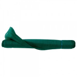 Tkanina stínící HDPE, 80 g/m2, UV stabilní, 1,5...