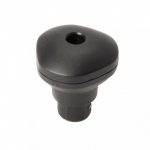 Tlačítko 162C-080 Hazet