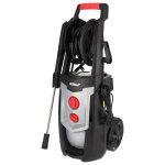 Tlaková myčka 2300W, 150bar, 450l/h