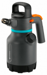 Tlakový postřikovač, ruční, 1,25 l - GA1112020