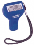 Tloušťkoměr laku QuaNix Handy - 324040105