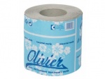 Toaletní papír OLIVIER, 400
