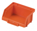 TOOD - Plastový zásobník 120x80x60mm