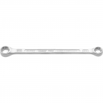 TORX® Oboustranný očkový klíč 609 - E10xE12 Haz...