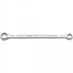 TORX® Oboustranný očkový klíč 609-E14xE18 Hazet...