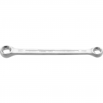 TORX® Oboustranný očkový klíč 609-E20xE24 Hazet...