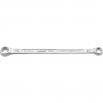 TORX® Oboustranný očkový klíč 609 - E6xE8 Hazet...