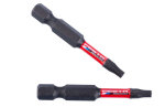 Torzní bit FESTA INDUSTRY T15 50mm S2 1/4"...